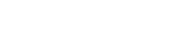 logo da finans